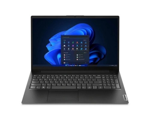 Ноутбук Lenovo V15 G4 AMN 82YU009XFE