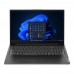 Ноутбук Lenovo V15 G4 AMN 82YU009XFE