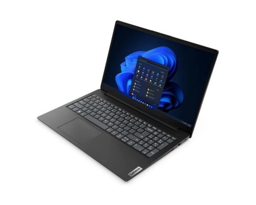 Ноутбук Lenovo V15 G4 AMN 82YU009XFE