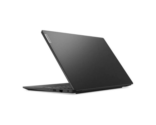 Ноутбук Lenovo V15 G4 AMN 82YU009XFE