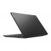 Ноутбук Lenovo V15 G4 AMN 82YU009XFE