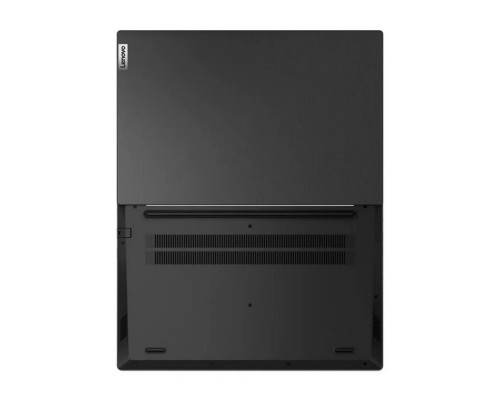 Ноутбук Lenovo V15 G4 AMN 82YU009XFE