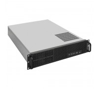 Серверная платформа ExeGate Pro 2U550-06/2U2088 EX296231RUS                                                                                                                                                                                               