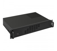 Серверный корпус ExeGate Pro 2U300-04 EX297713RUS                                                                                                                                                                                                         