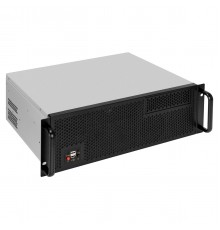 Серверный корпус ExeGate Pro 3U300-03 EX297869RUS                                                                                                                                                                                                         