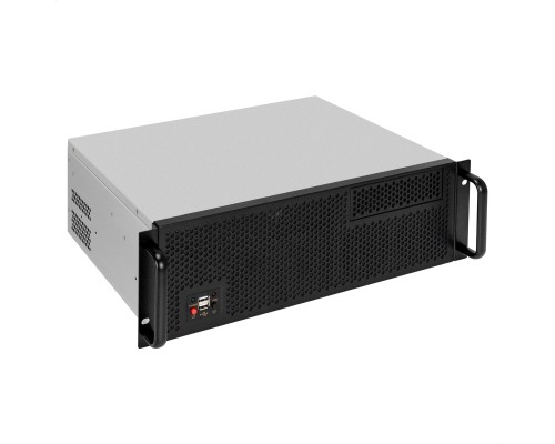 Серверный корпус ExeGate Pro 3U300-03 EX297869RUS Серверный корпус ExeGate Pro 3U300-03 EX297869RUS