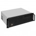 Серверный корпус ExeGate Pro 3U300-03 EX297869RUS