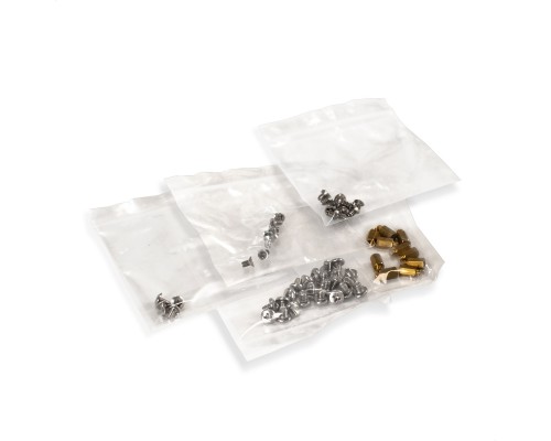 Серверный корпус ExeGate Pro 3U300-03 EX297869RUS Серверный корпус ExeGate Pro 3U300-03 EX297869RUS