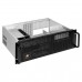 Серверный корпус ExeGate Pro 3U300-03 EX297869RUS
