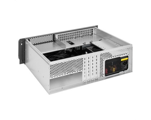 Серверный корпус ExeGate Pro 3U300-03 EX297869RUS Серверный корпус ExeGate Pro 3U300-03 EX297869RUS