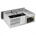 Серверный корпус ExeGate Pro 3U300-03 EX297869RUS