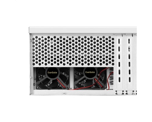 Серверный корпус ExeGate Pro 3U300-03 EX297869RUS Серверный корпус ExeGate Pro 3U300-03 EX297869RUS