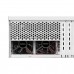 Серверный корпус ExeGate Pro 3U300-03 EX297869RUS