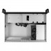 Серверный корпус ExeGate Pro 3U300-03 EX297869RUS