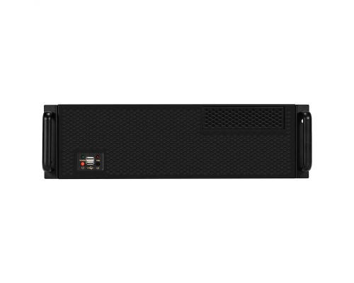 Серверный корпус ExeGate Pro 3U300-03 EX297869RUS Серверный корпус ExeGate Pro 3U300-03 EX297869RUS