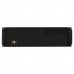 Серверный корпус ExeGate Pro 3U300-03 EX297869RUS