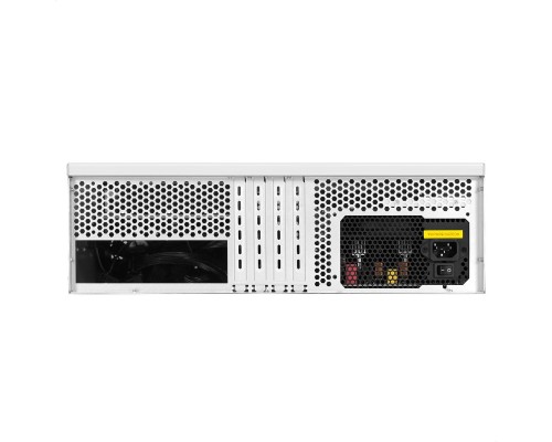 Серверный корпус ExeGate Pro 3U300-03 EX297869RUS Серверный корпус ExeGate Pro 3U300-03 EX297869RUS