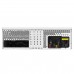 Серверный корпус ExeGate Pro 3U300-03 EX297869RUS