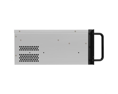 Серверный корпус ExeGate Pro 3U300-03 EX297869RUS Серверный корпус ExeGate Pro 3U300-03 EX297869RUS