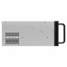 Серверный корпус ExeGate Pro 3U300-03 EX297869RUS