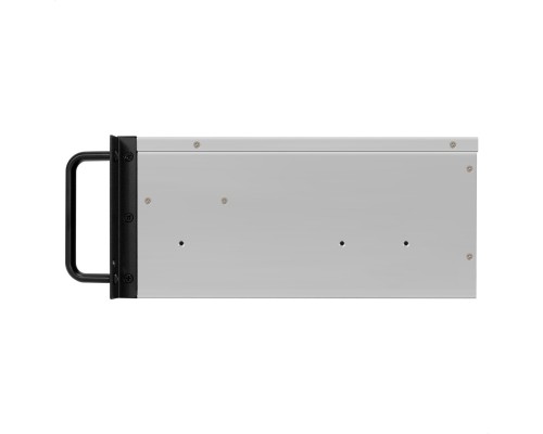 Серверный корпус ExeGate Pro 3U300-03 EX297869RUS Серверный корпус ExeGate Pro 3U300-03 EX297869RUS