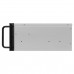 Серверный корпус ExeGate Pro 3U300-03 EX297869RUS