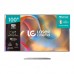 Телевизор Lazer TV 100'' Hisense 100L5H