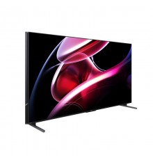 Телевизор Mini LED 85'' Hisense 85UXKQ                                                                                                                                                                                                                    