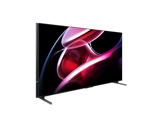 Телевизор Mini LED 85'' Hisense 85UXKQ