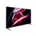 Телевизор Mini LED 85'' Hisense 85UXKQ