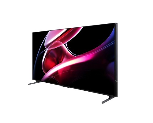 Телевизор Mini LED 85'' Hisense 85UXKQ