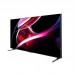 Телевизор Mini LED 85'' Hisense 85UXKQ