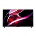 Телевизор Mini LED 85'' Hisense 85UXKQ