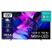 Телевизор 100'' Hisense 100E7NQ