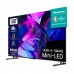 Телевизор 100'' Hisense 100E7NQ