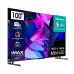 Телевизор 100'' Hisense 100E7NQ