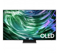 Телевизор 77'' Samsung QE77S90DAEXRU                                                                                                                                                                                                                      