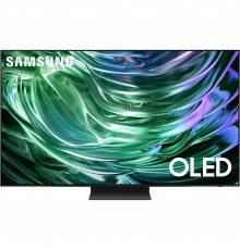 Телевизор 77'' Samsung QE77S90DAEXRU                                                                                                                                                                                                                      