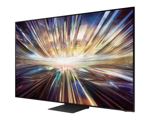 Телевизор 75'' Samsung QE75QN800DUXCE