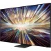 Телевизор 75'' Samsung QE75QN800DUXCE