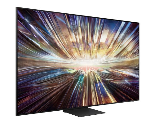 Телевизор 75'' Samsung QE75QN800DUXCE