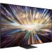 Телевизор 75'' Samsung QE75QN800DUXCE