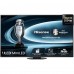 Телевизор Mini LED 75'' Hisense 75U8NQ