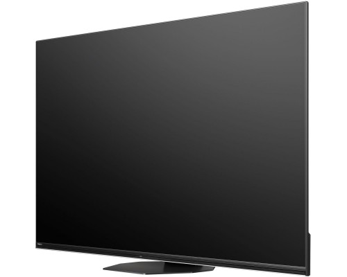 Телевизор Mini LED 75'' Hisense 75U8NQ