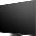 Телевизор Mini LED 75'' Hisense 75U8NQ