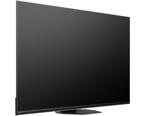 Телевизор Mini LED 75'' Hisense 75U8NQ