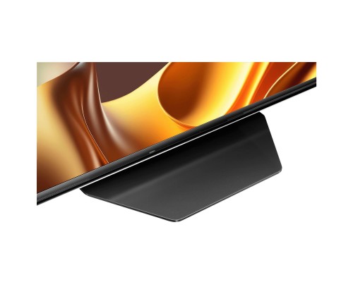 Телевизор Mini LED 75'' Hisense 75U8NQ