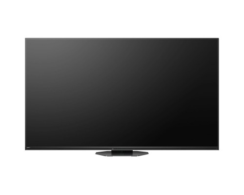 Телевизор Mini LED 75'' Hisense 75U8NQ