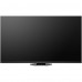 Телевизор Mini LED 75'' Hisense 75U8NQ