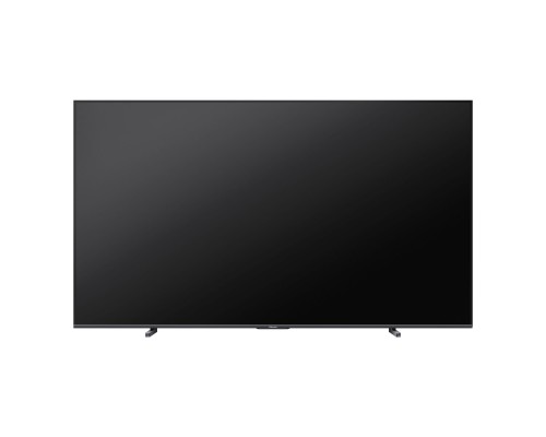 Телевизор 100'' Hisense 100E7NQ